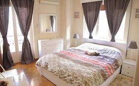 Mairas house collection